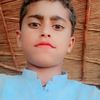 khoso123467p