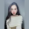 ngocccannh