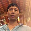 khanh19887
