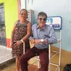 cirilocaetanodeso1