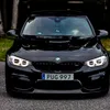 m3pug