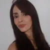 sabr815