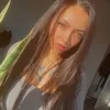 charlottetitch0