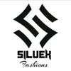 silvexfashions