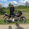 𝙊𝙠𝙖 sebatas teman