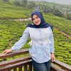 ciyueee_