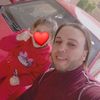 user224829181