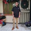 luissoto060