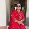 miratimalsina3