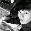 aaaputaaa___