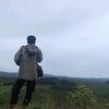 dxdgaming01