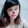 tramhoang1511