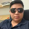 dhc_anh.son_stone
