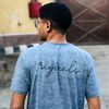 mohamed.a.saleh0