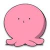 glooberd