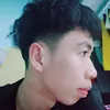 trongnhan8101