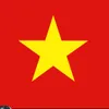 phamphu112