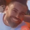 jorgebrunya