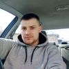 andrey.senkov