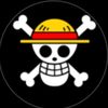 firman_sagagmail