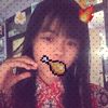 luvz_.aira