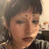 charlibellule