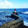 lauradavilabalayo