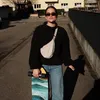 maricaterina