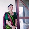 manisha_bista_bogati