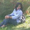 ndarnie