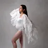fenemihaela