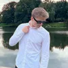 der_heimscheisser