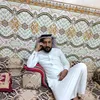 أبو امير