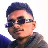 saphal369