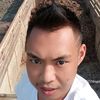6774name