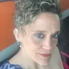 encarniandrea.sa