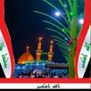 user8422401270518