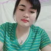 user027926900