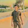 abdo_2_1_2_