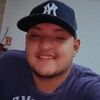 theonlyjmach