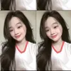 vanank_lt008