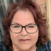 shelleyobrenski