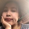 ngoc_saya2405