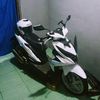 lemmm_28