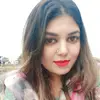 maliha20966