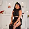 prettygold5015