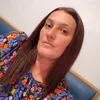 luisadagresta