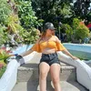 _analyyn