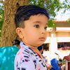 zameer035