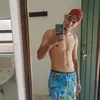 matheusduarte230